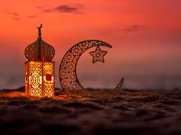 الأربعاء بداية رمضان في 10 دول إسلامية والخميس في دول أخرى