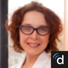 Dr. Lissa Hirsch, Obstetrician-Gynecologist in New York, NY | US News Doctors - uawojdg5h0yehncvprqa