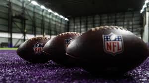 NFL Draft Fever: How to Watch the 2025 Draft and the Enduring Appeal of 'Draft Day'