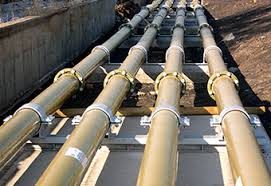 Kết quả hình ảnh cho pipe FRP