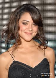 Camille Guaty photo (camille_guaty001, 936 x 1300 pixels, 358 kB). Dimensions: 936 X 1300 pixels, resized to 800 X 1111 pixels to fit this window - camille_guaty001b