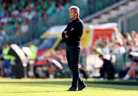 Get Spanish Football News - News update