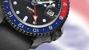 Gear Patrol - News update