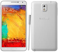 Image result for samsung N900
