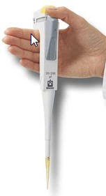 Kết quả hình ảnh cho MicroPIpette™ SCILOGEX