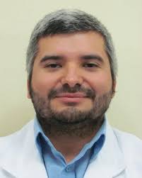 Dr. Leonardo Villarroel - leonardo_villaroel