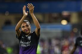 Orlando Pride in Action
