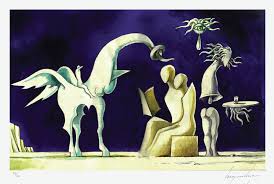 Resultado de imagem para CRUZEIRO SEIXAS