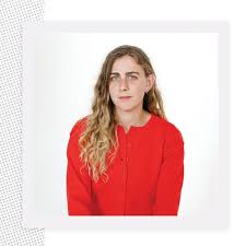 Running Prodigy Mary Cain Survived a Broken System—and Found Her Voice