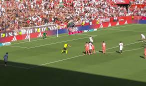 Sport.pl - News update
