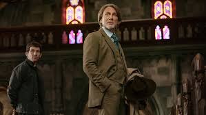 News source: The New York Times