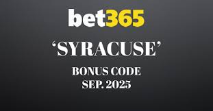 NFL Week 2 Kicks Off with $300 Bet365 Bonus, Rival Sportsbooks Offer Over $3,000 in Promos