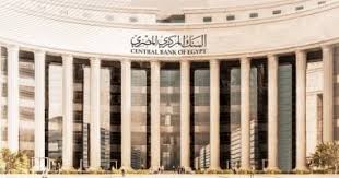 اليوم السابع - News update