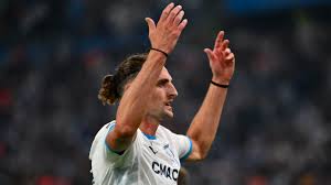 Eurosport - News update