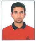 Mr. Akshay Sharma. Assistant Professor (Part Time), Department of Textile Engineering, - akshay_clip_image002