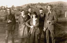 Картинки по запросу євген коновалець