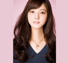 Image result for 佐々木希