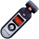 Luftdruckmesser ein muss für jeden Fahrrad- und Autofahrer - Focus