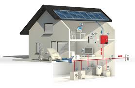 Resultado de imagen para INSTALACIONES HIDRAULICAS ANIMADAS