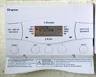 Alesis Multimix USB FX Mixer Maplin
