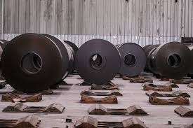 Greenlight's Einhorn Unveils New Pick: Lanxess as Potential Tariff Beneficiary