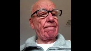 Image result for rupert murdoch