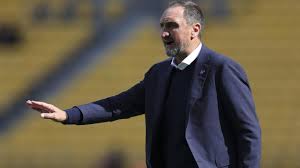 News source: News.com.au