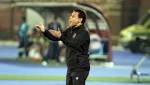 اخبار النادى الاهلى اليوم الاثنين