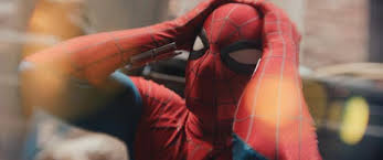 ‘Spider-Man: Brand New Day’ Falls Out Of The Top 10 MCU Rotten Tomatoes Scores