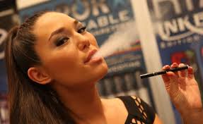 Image result for images of Ecigarette