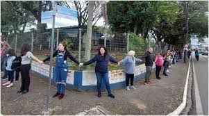 PDT - Nacional - News update