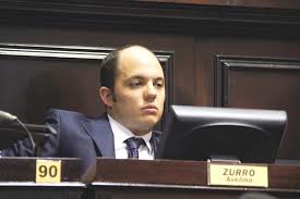 Resultado de imagen para avelino zurro