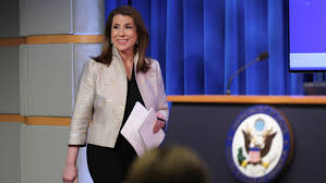 US Urges Bangladesh to Uphold Human Rights Amid Rising Extremism Concerns