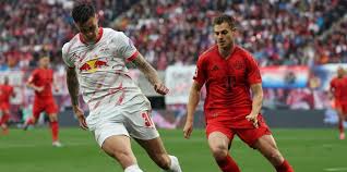 Corriere dello Sport - News update