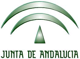 Resultado de imagen de sas junta andalucia