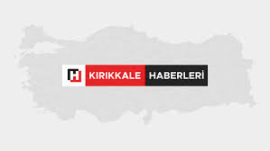 Hürriyet - News update