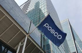 포스코퓨처엠 아이콘