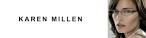 Karen Millen karenmillen) Instagram photos and videos