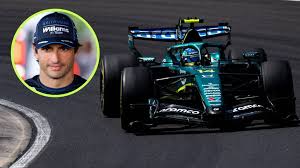 Trend Google: carlos sainz jr.