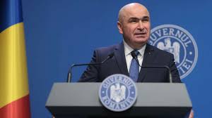 Demisie de Crăciun, revocare în ianuarie: Guvernul finalizează plecarea ministrului Educației. Bolojan - interimar