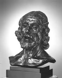 Résultat de recherche d'images pour "rodin st john"