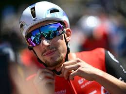 Eurosport - News update