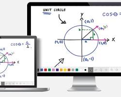 Limnu whiteboard
