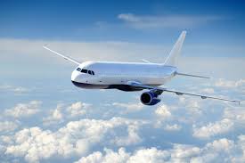 Image result for photos of airplane