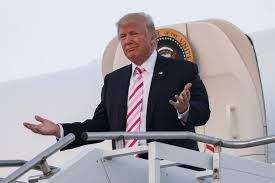 Politico - News update