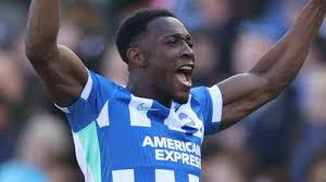 Chelsea transfer news: Danny Welbeck completes move to Stamford Bridge from Brighton for undisclosed fee