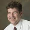 Ipsum Employee Pat Holub's profile photo