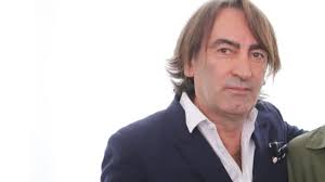 Trend Google: beppe angiolini