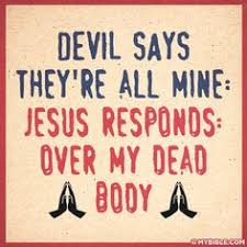 Image result for Yeshua wins