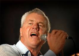 One of the greats o f the Australian music scene, Daryl Braithwaite, was kind enough to swing by the Southern FM studios recently where he talked about the ... - darryl_braithwaite_web1